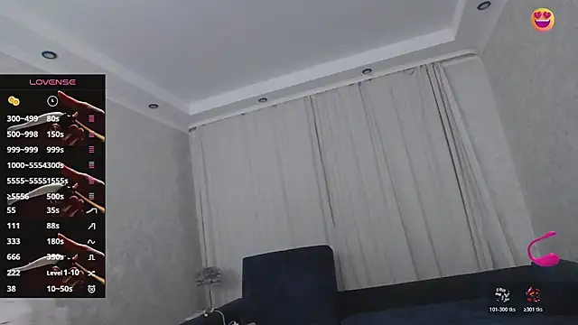 Snapshot of Amy_Amely chatting on 07-05-26, 11:34 Amy Amely online show from 07-05-26, 11:34