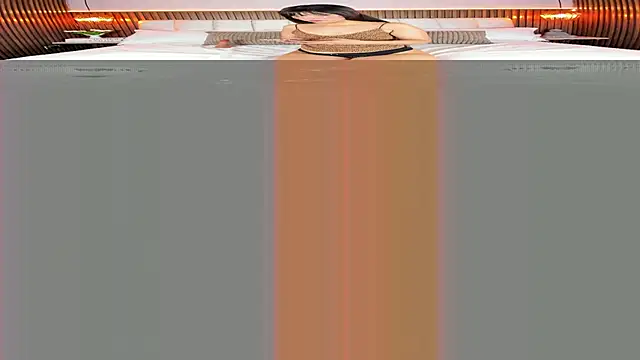 LisaLain online show from 03-03-26, 12:00