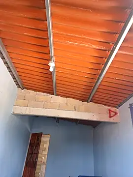 LuzSantoDeEmmanuel online show from 04-14-26, 06:14