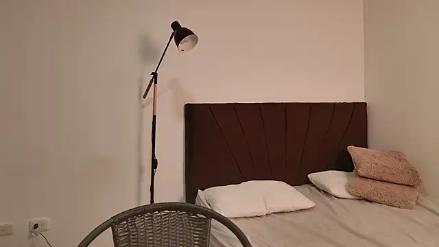 Raven OA online show from 03-05-26, 02:57