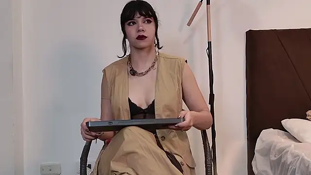 Raven OA online show from 03-13-26, 11:28