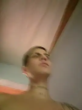 paul-mendezx online show from 04-15-26, 04:14