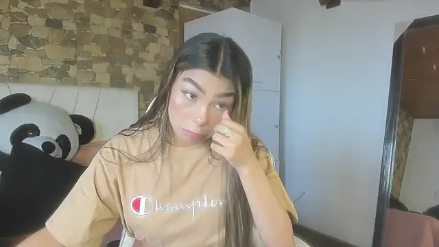 khaimi  online show from 04-15-26, 07:43