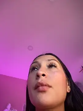 SofiaSiren online show from 03-05-26, 02:07