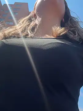 BabyKathy online show from 03-13-26, 07:09