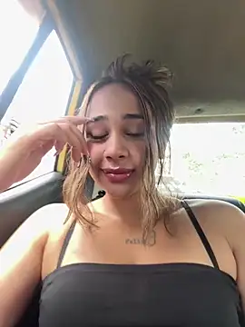 BabyKathy online show from 03-30-26, 03:02