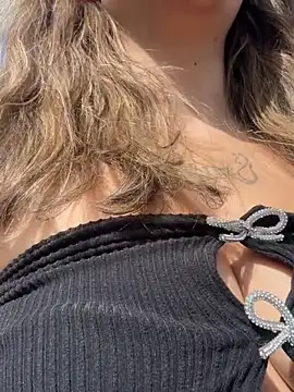 BabyKathy online show from 04-16-26, 11:33