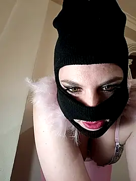 MORBOSITAXXX online show from 05-05-26, 09:06