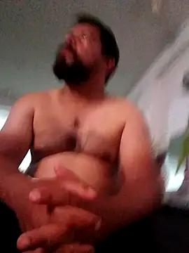 Thedarknight1 online show from 03-21-26, 03:22