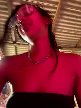bruxinhadeblairrr online show from 06-26-26, 04:33