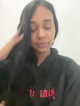 bruxinhadeblairrr online show from 06-27-26, 11:32
