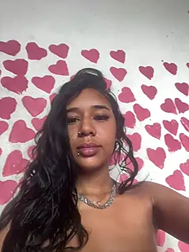 bruxinhadeblairrr online show from 07-25-26, 11:19