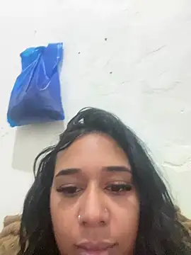 bruxinhadeblairrr online show from 07-29-26, 06:50