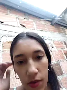 doctor sexologist online show from 03-28-26, 11:32