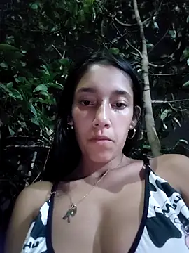 doctor sexologist online show from 04-01-26, 10:16