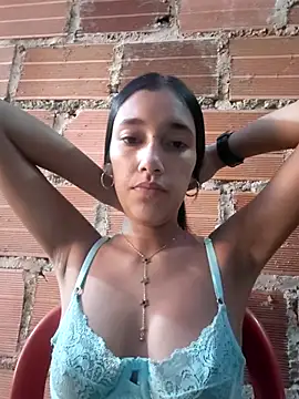 doctor sexologist online show from 05-16-26, 10:23