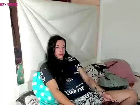 ale-noah online show from 03-31-26, 02:02