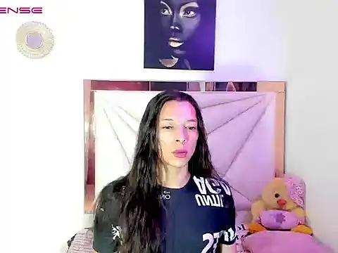 ale-noah online show from 04-13-26, 03:34