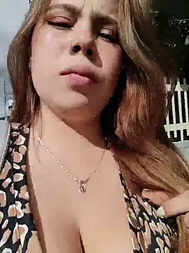 Rouse 24  online show from 04-11-26, 08:24