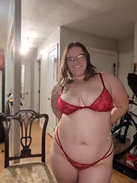lillythotz online show from 04-12-26, 04:17