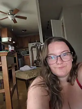 lillythotz online show from 05-27-26, 06:38