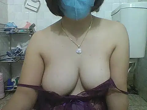 Kona8386 online show from 03-14-26, 02:11