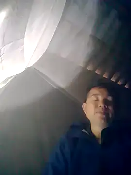 vivi1889 online show from 03-23-26, 01:20