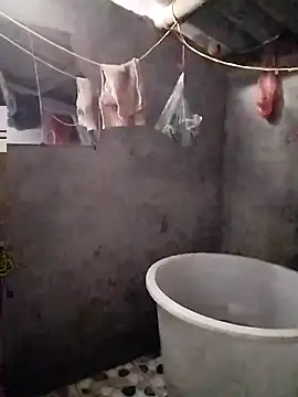 vivi1889 online show from 04-04-26, 12:57