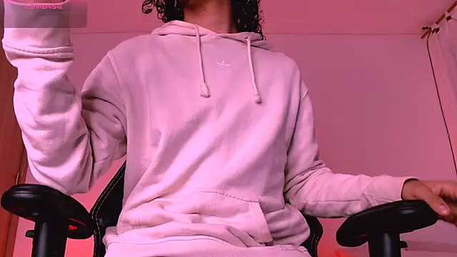 Dann-Winner online show from 05-24-26, 02:27