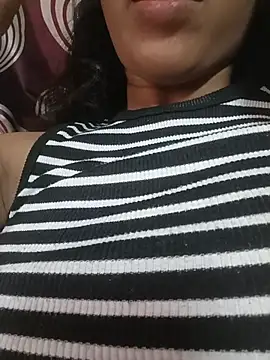 komalsharma99 online show from 05-24-26, 05:34