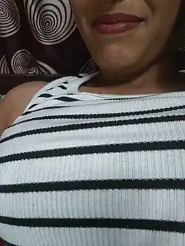 komalsharma99 online show from 05-30-26, 06:16