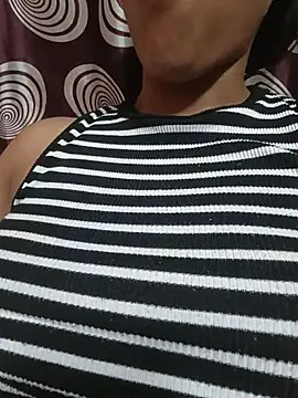 komalsharma99 online show from 06-08-26, 06:52