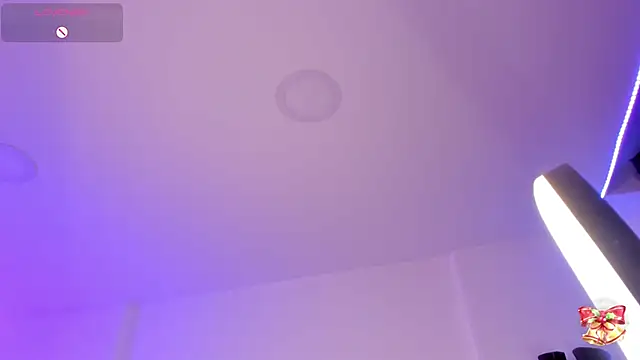 Lexyy evanss1 online show from 03-11-26, 01:55