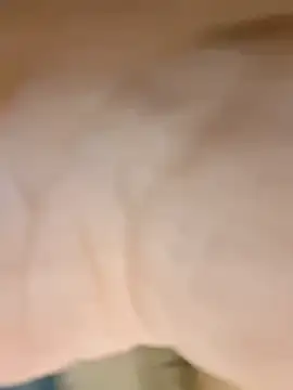 ldhurstII online show from 05-13-26, 09:00
