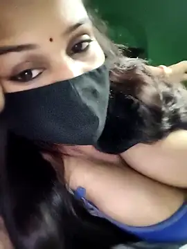 V-Hot-Suity online show from 04-04-26, 11:35