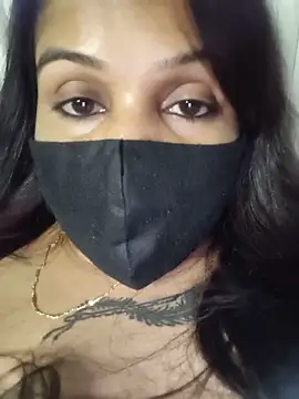 V-Hot-Suity online show from 05-15-26, 10:50