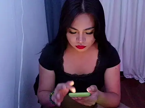 asian mistresssss online show from 03-21-26, 08:19