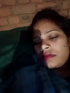 Hot ree64 online show from 03-10-26, 04:23