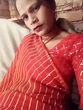 Hot ree64 online show from 04-05-26, 09:39