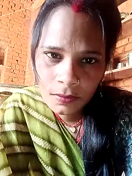 Hot ree64 online show from 04-11-26, 10:30