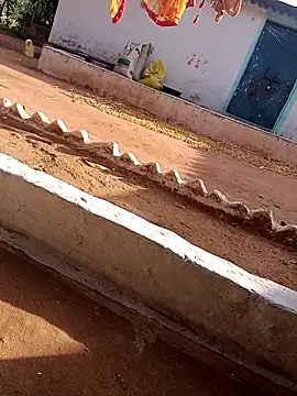 Hot ree64 online show from 04-12-26, 02:16