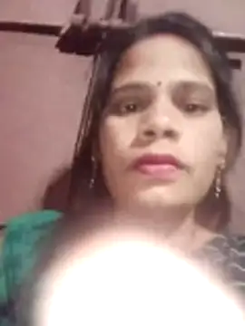 Hot ree64 online show from 04-13-26, 04:12