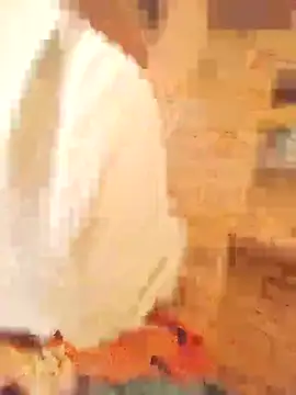 Hot ree64 online show from 04-29-26, 05:44