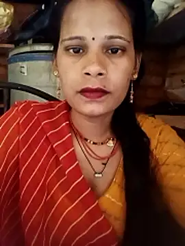 Hot ree64 online show from 05-14-26, 07:59
