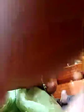 Hot ree64 online show from 05-18-26, 09:04
