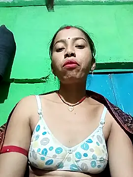 Cut it73 online show from 02-20-26, 07:03