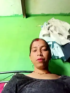 Cut it73 online show from 04-08-26, 10:37