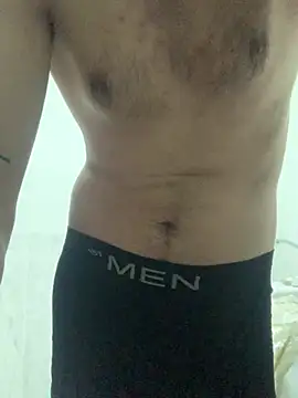 Snapshot of seko_25 chatting on 03-04-26, 11:44 seko 25 online show from 03-04-26, 11:44