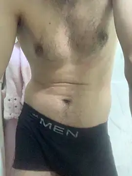 Snapshot of seko_25 chatting on 03-31-26, 02:28 seko 25 online show from 03-31-26, 02:28