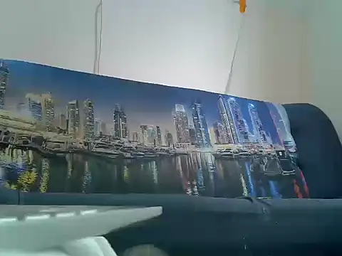 WoszLive online show from 02-04-26, 07:47